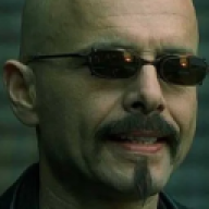 Morpheus
