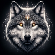 WilQSL