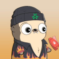 ykyk