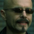 Morpheus