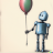 TheHumbleMiner