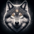 WilQSL